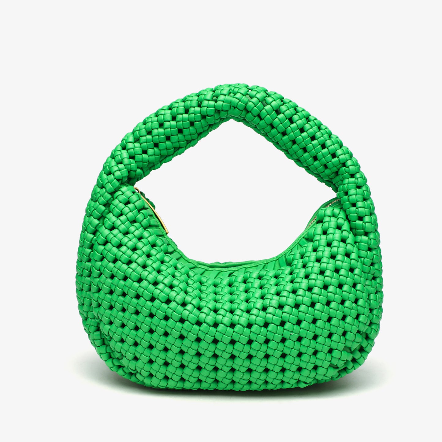 Emerald Green