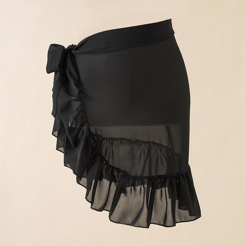 Short Black