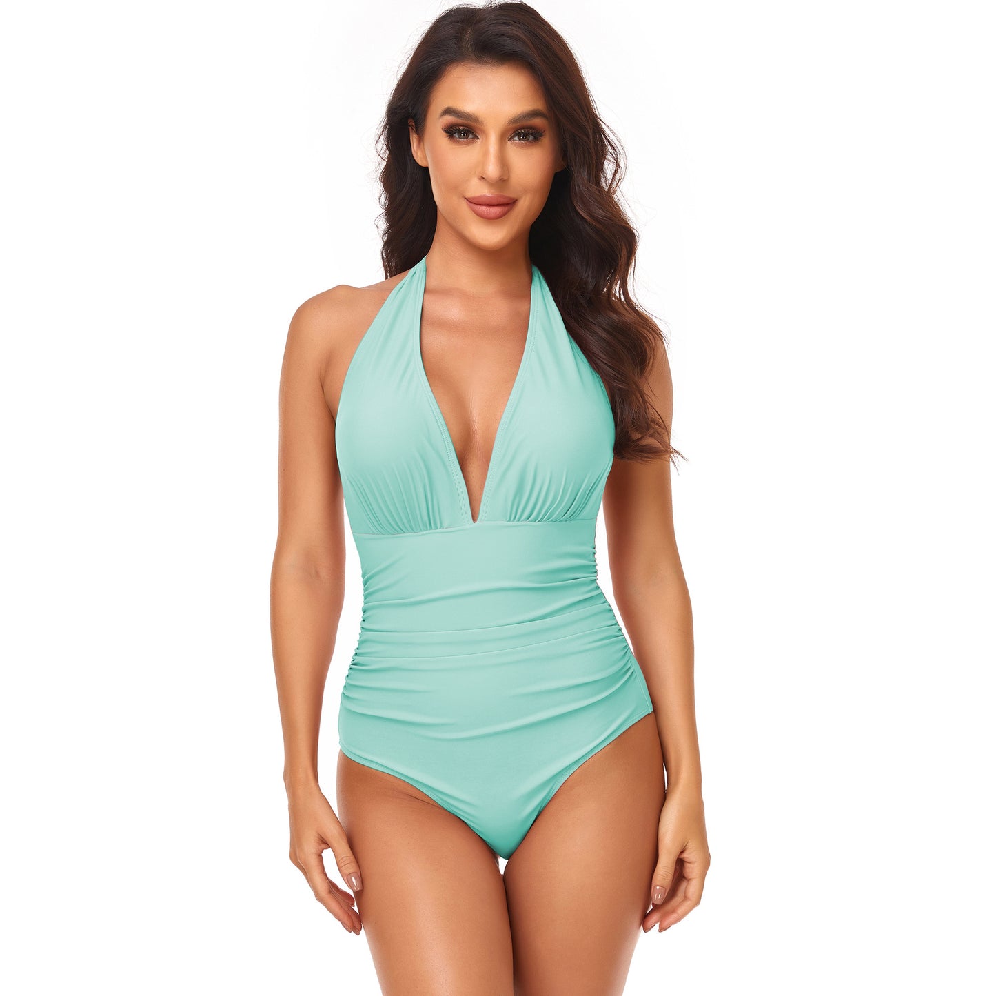 Color 8