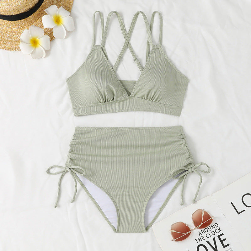 Light Green