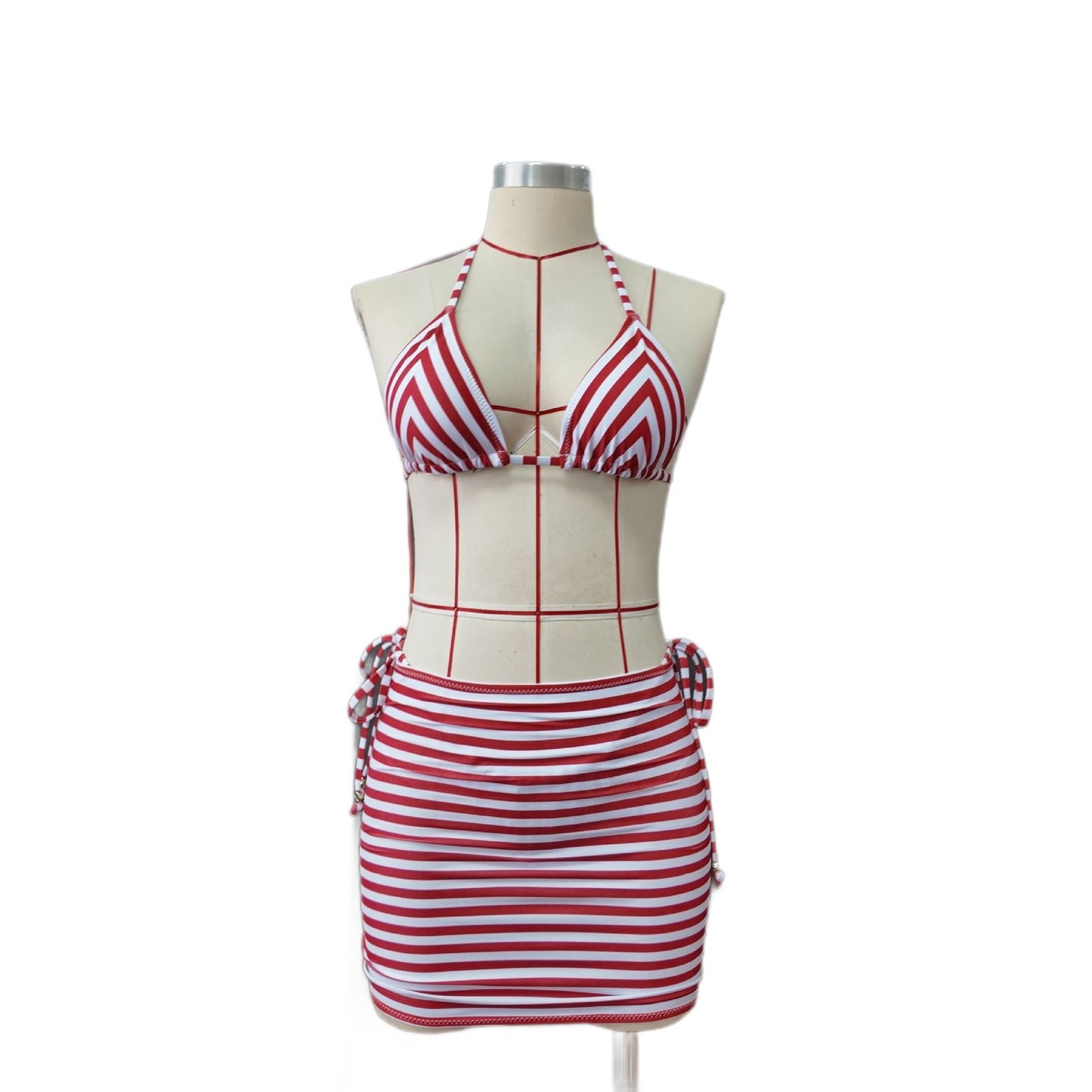Three Piece Set