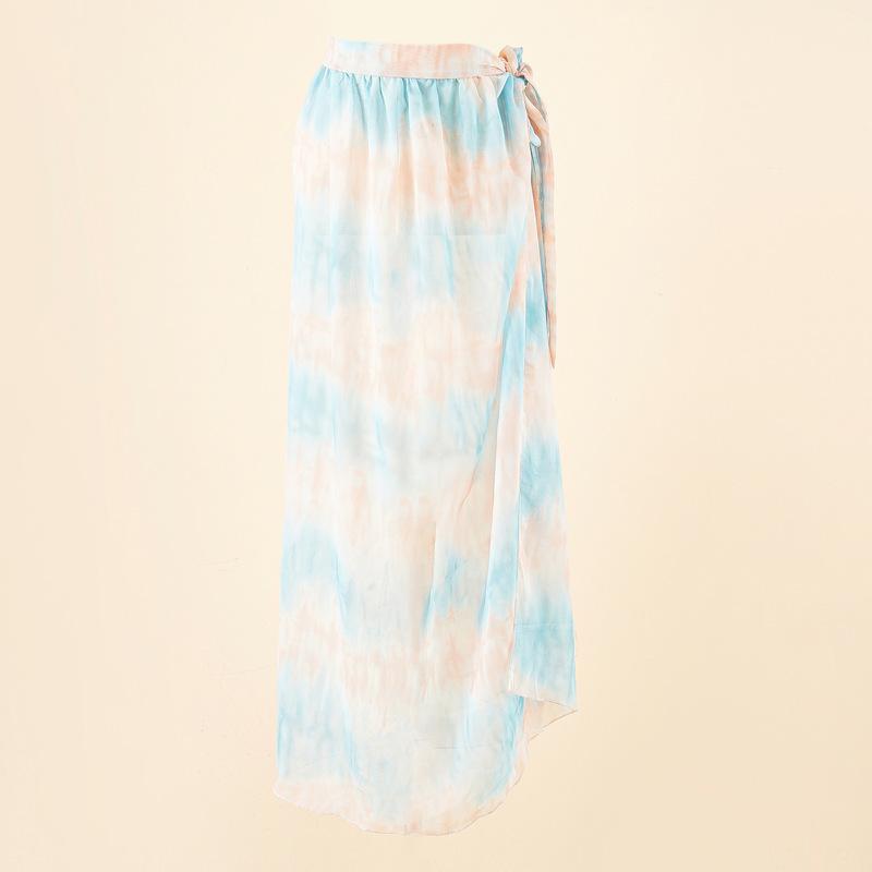 Stripe Gradient