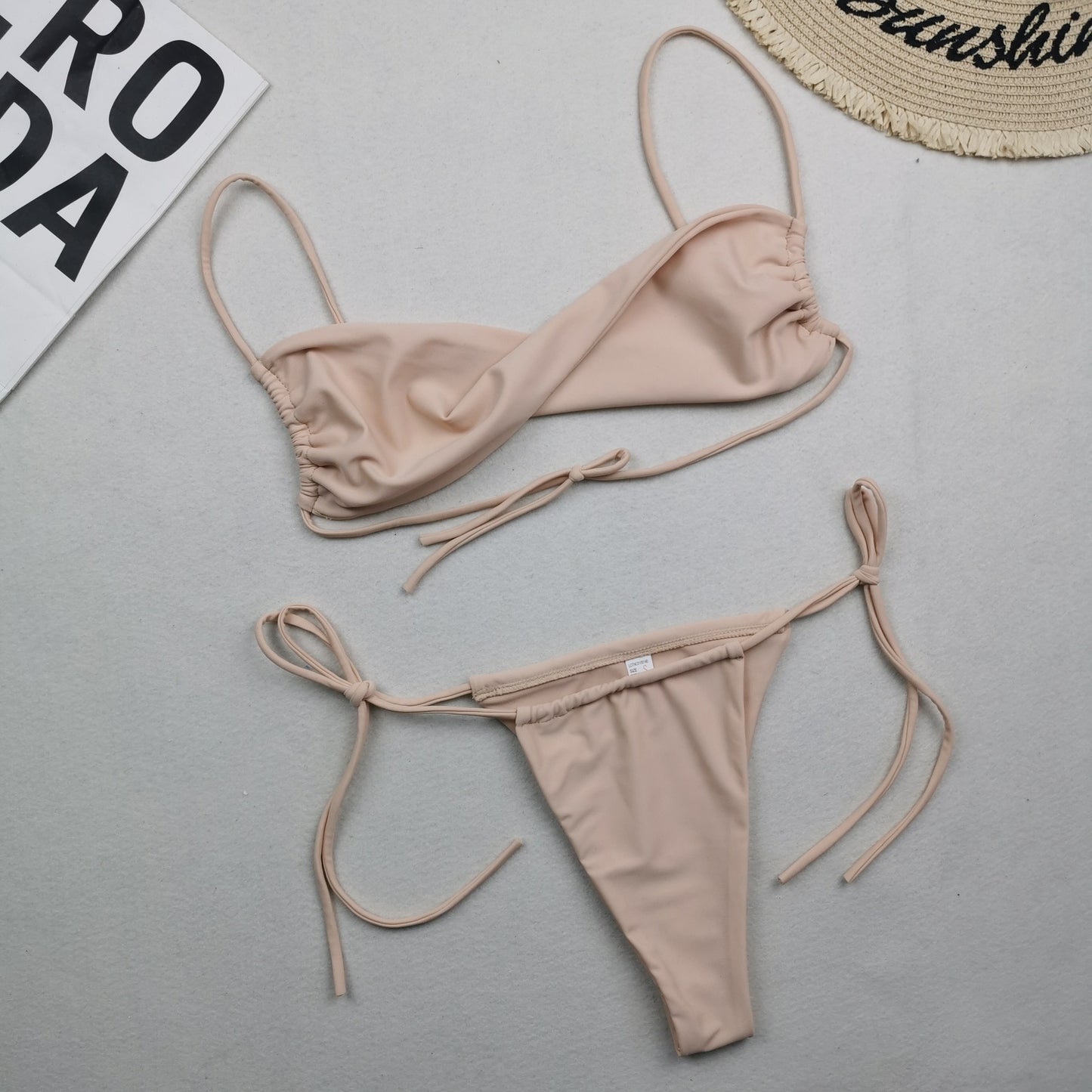 Ivory