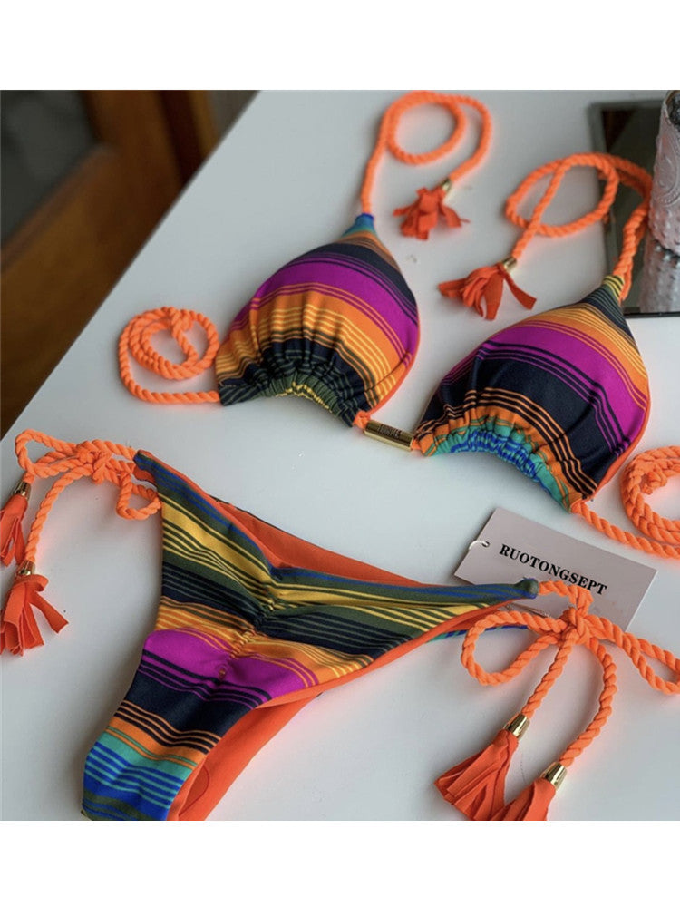 Multicolor-13
