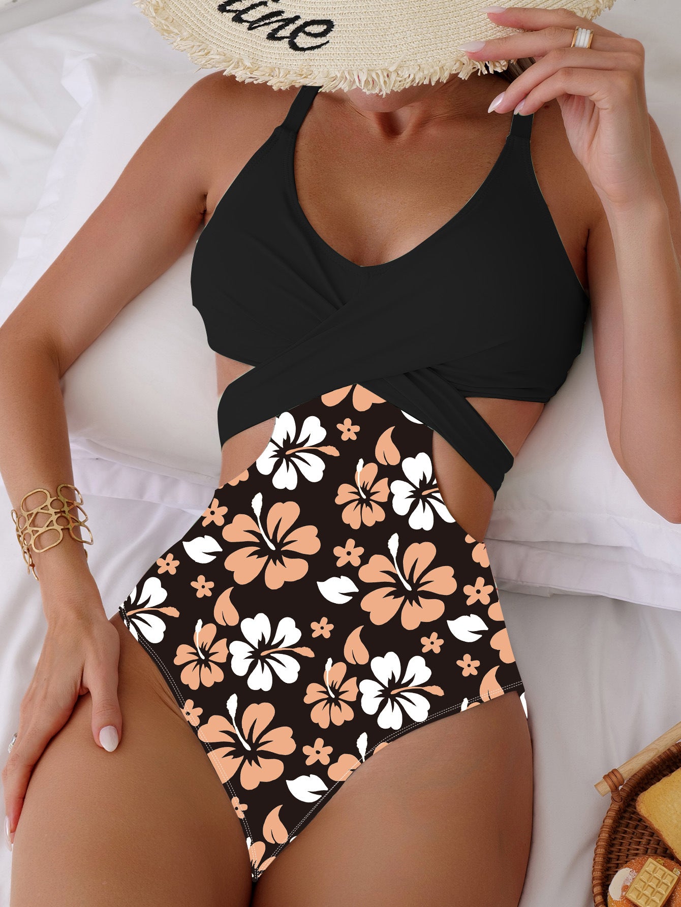 Black-1
