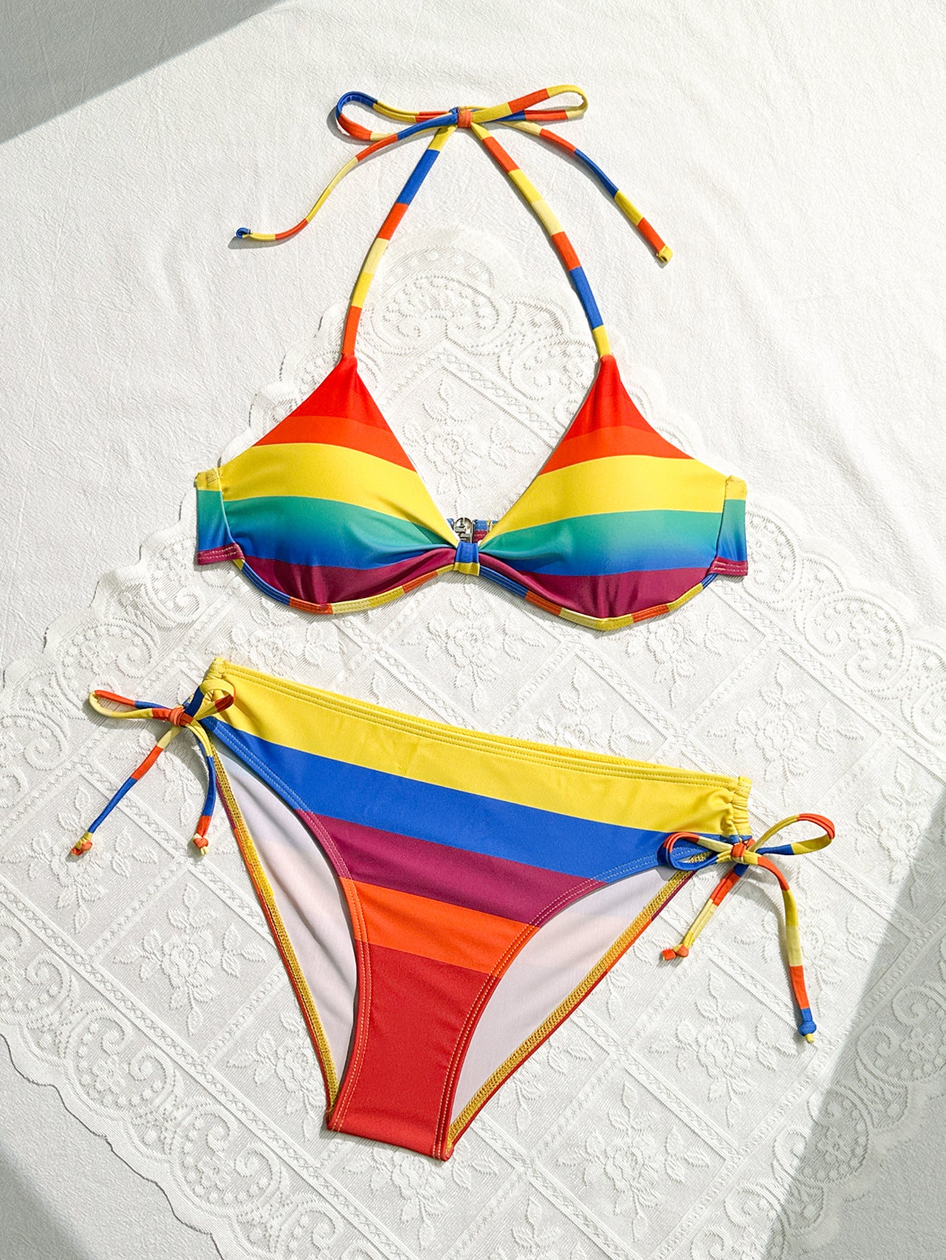 Multicolor-3