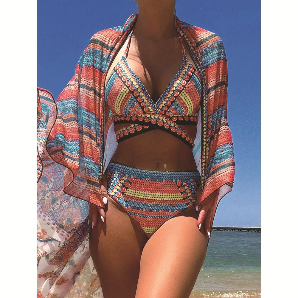 Multicolor-3