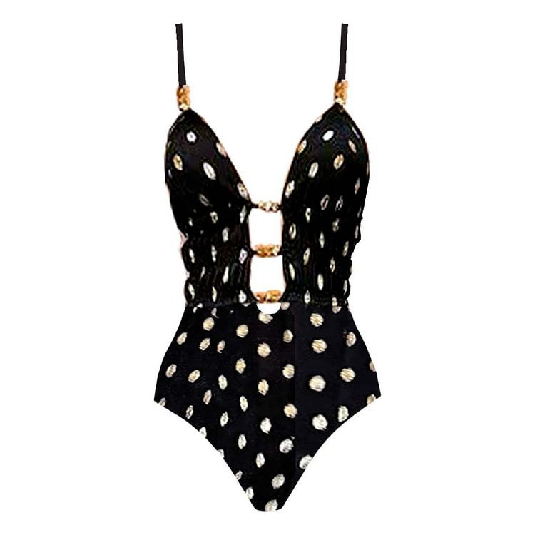 Swimsuit