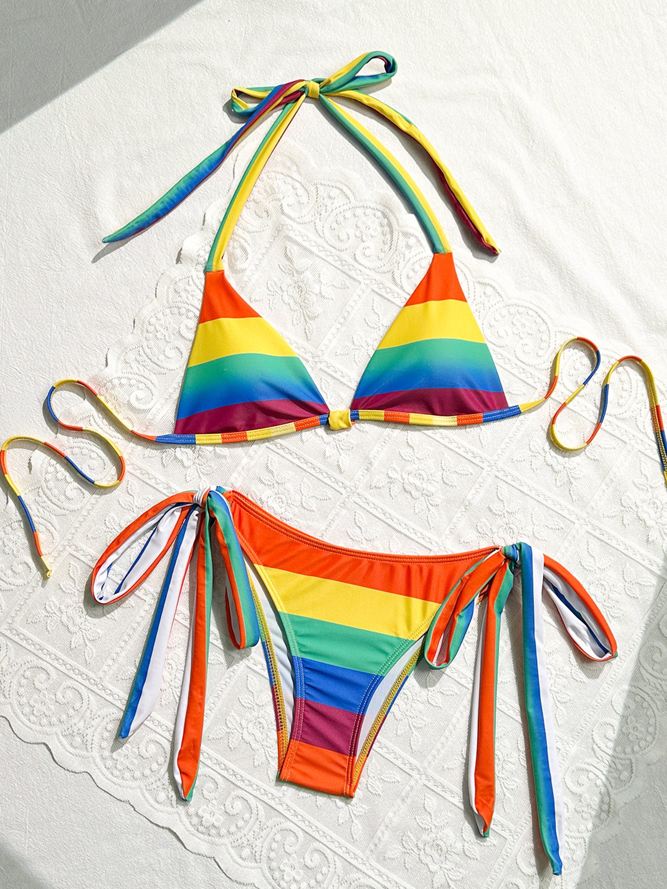Multicolor-1