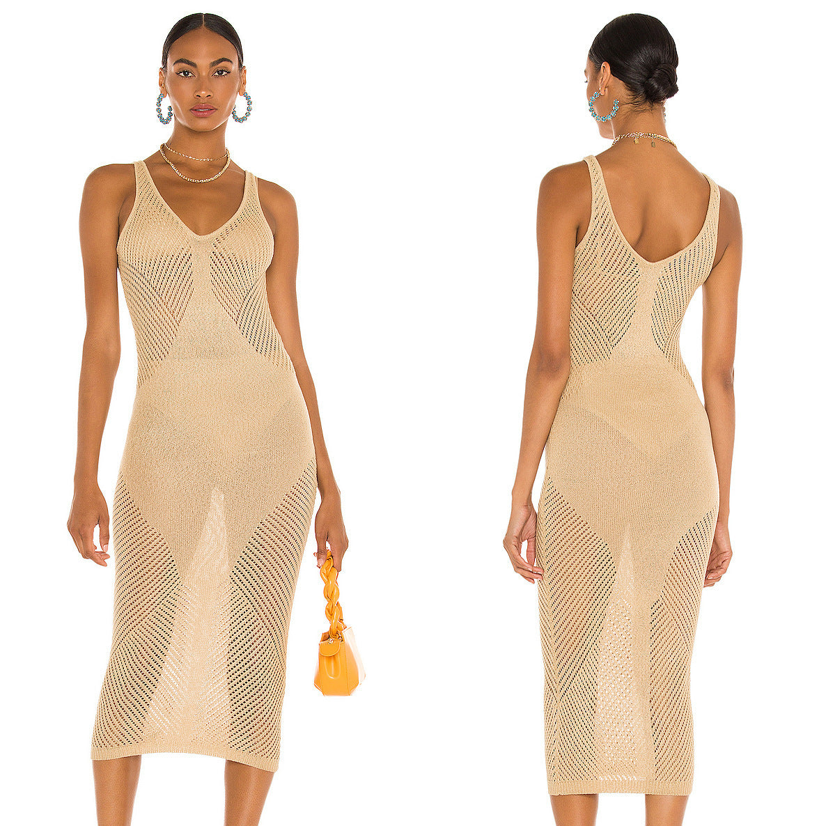 Apricot 1