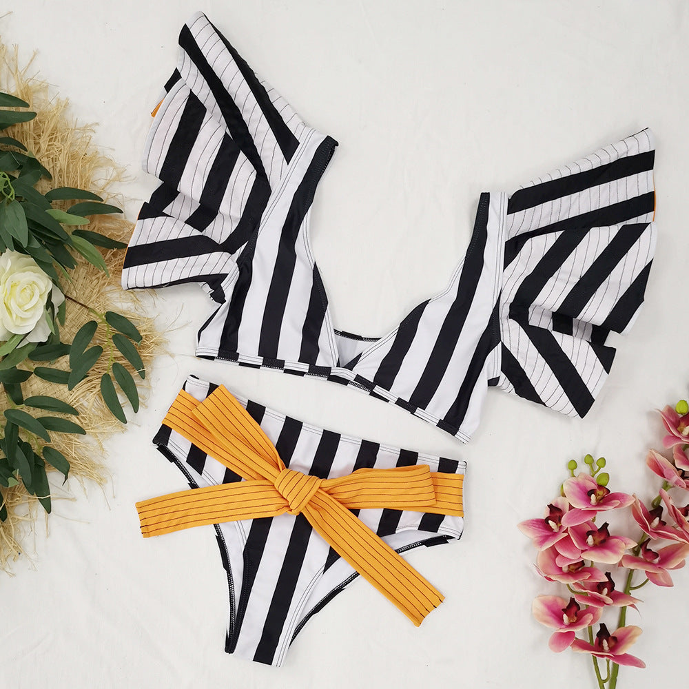 Stripe