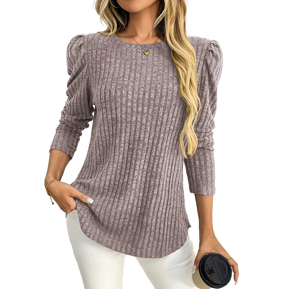 Oatmeal Color