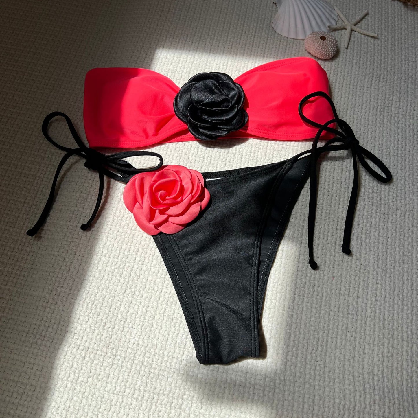 watermelon red