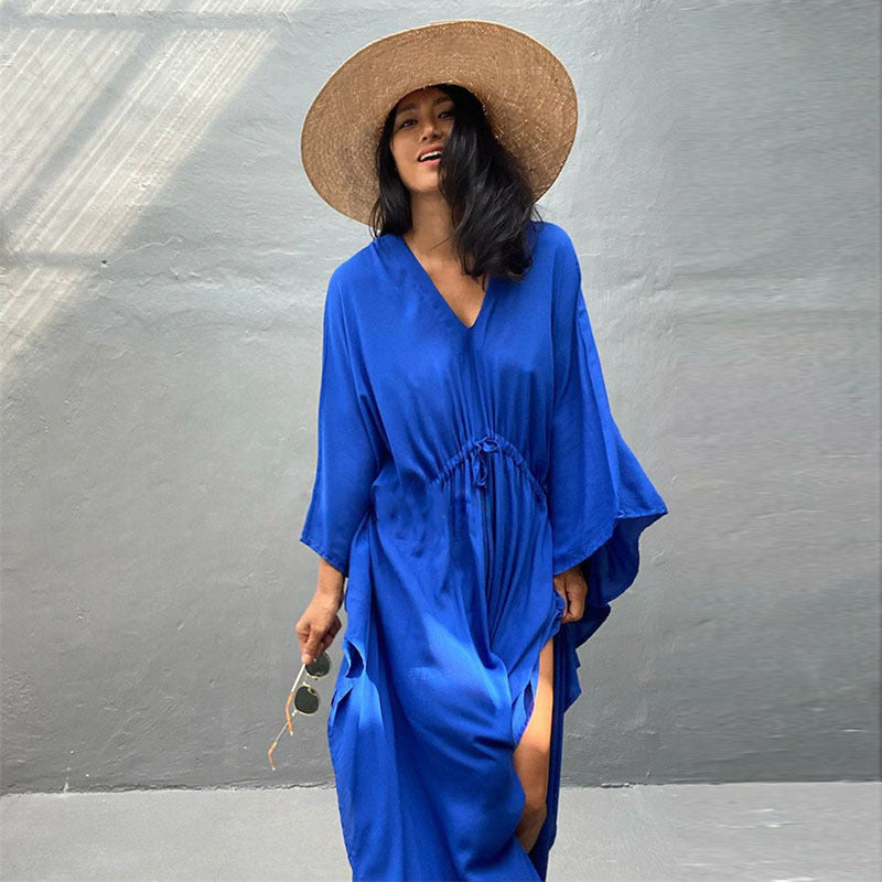 Sapphire Blue