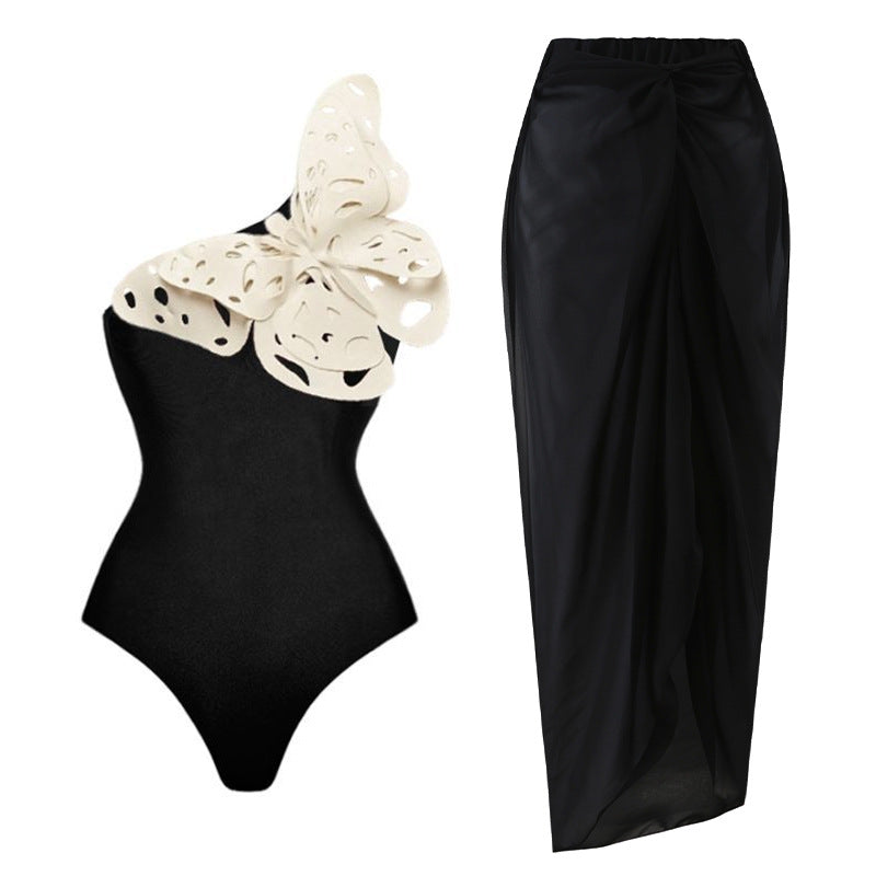 Butterfly Set