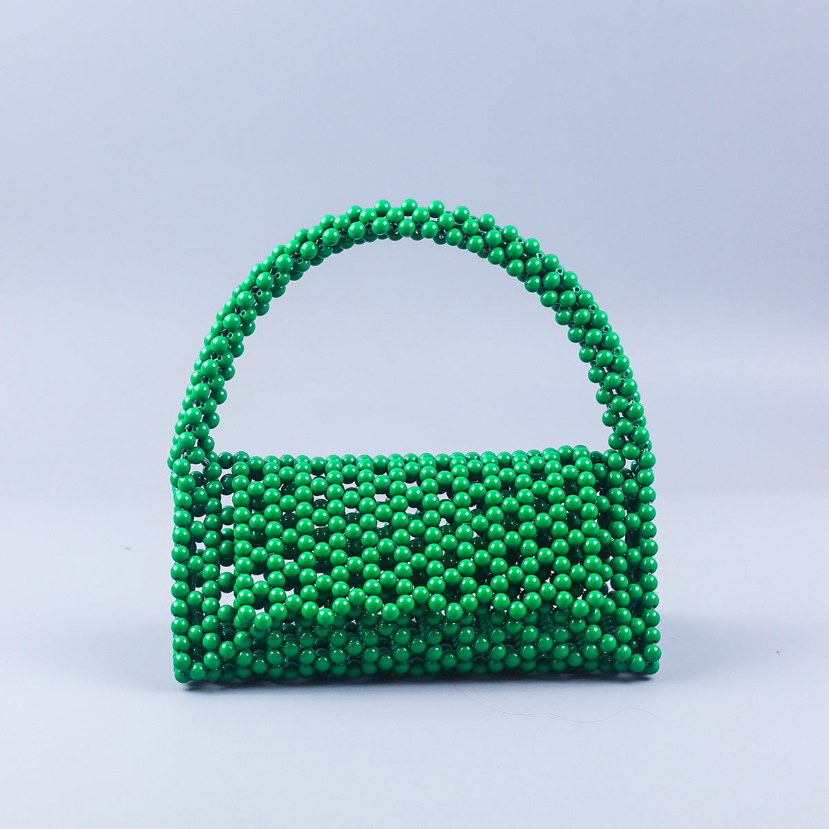 Green1