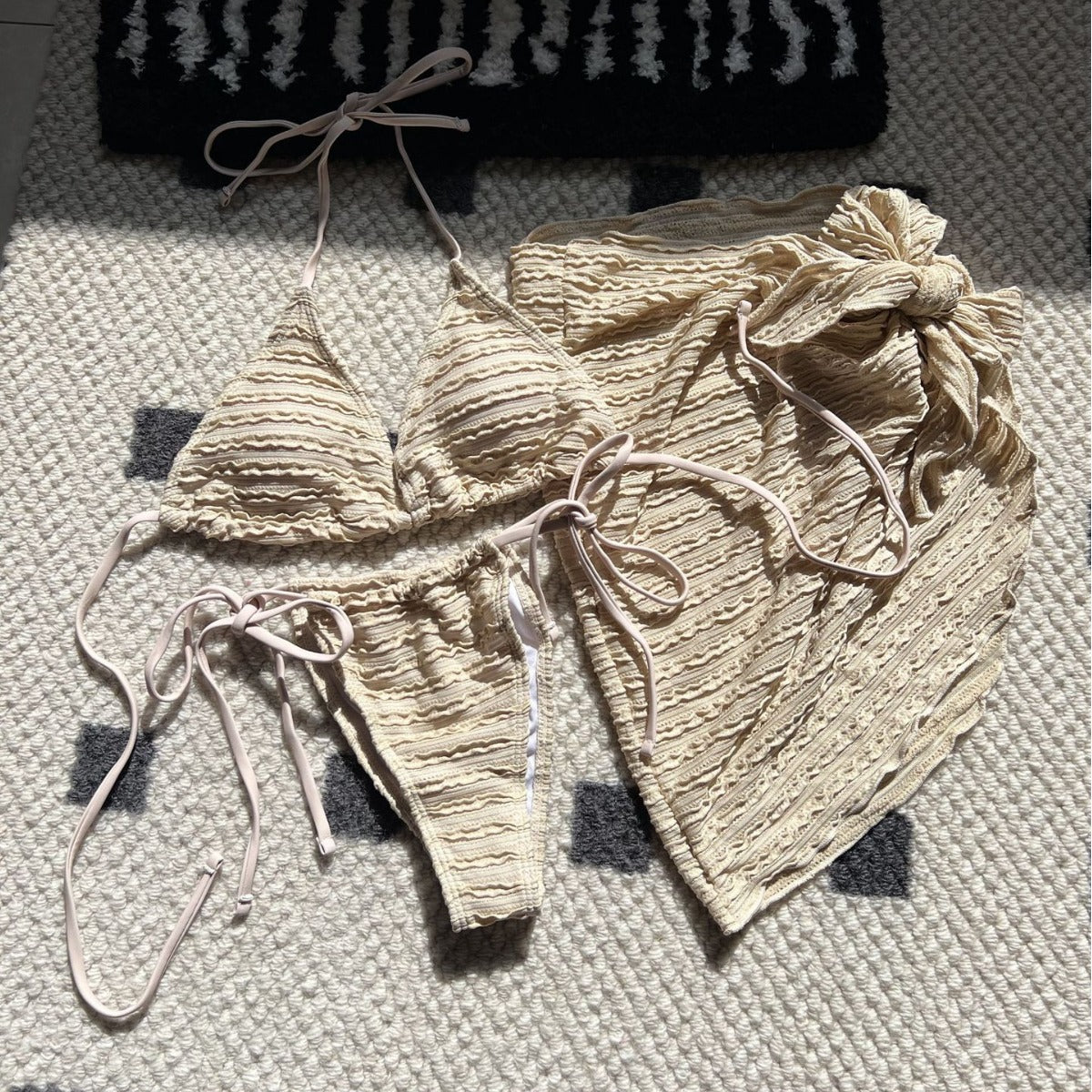 Ivory