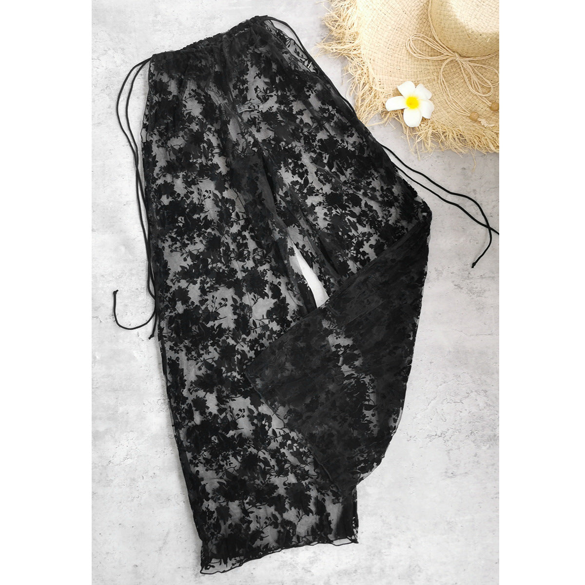 Pant