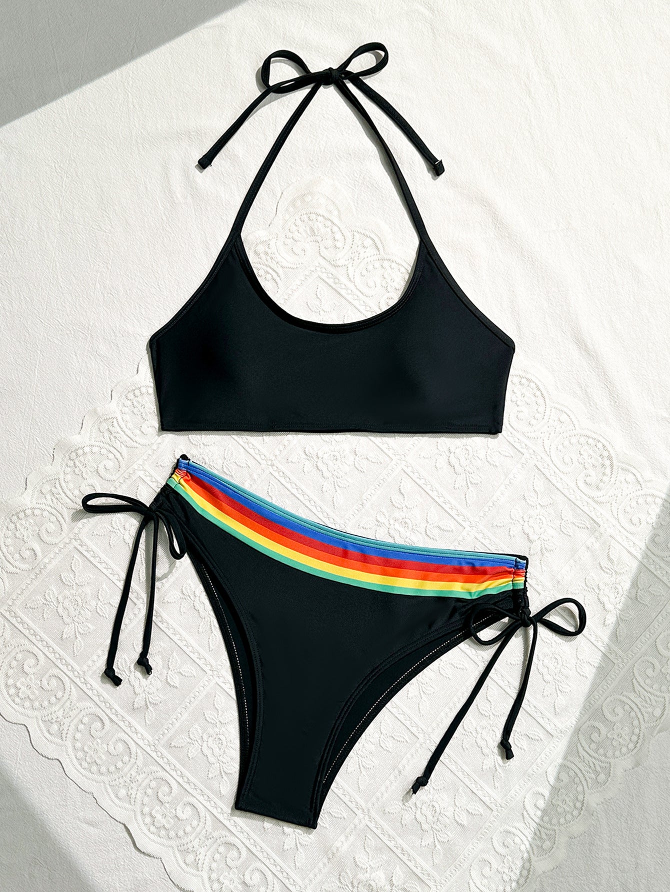 Multicolor-9