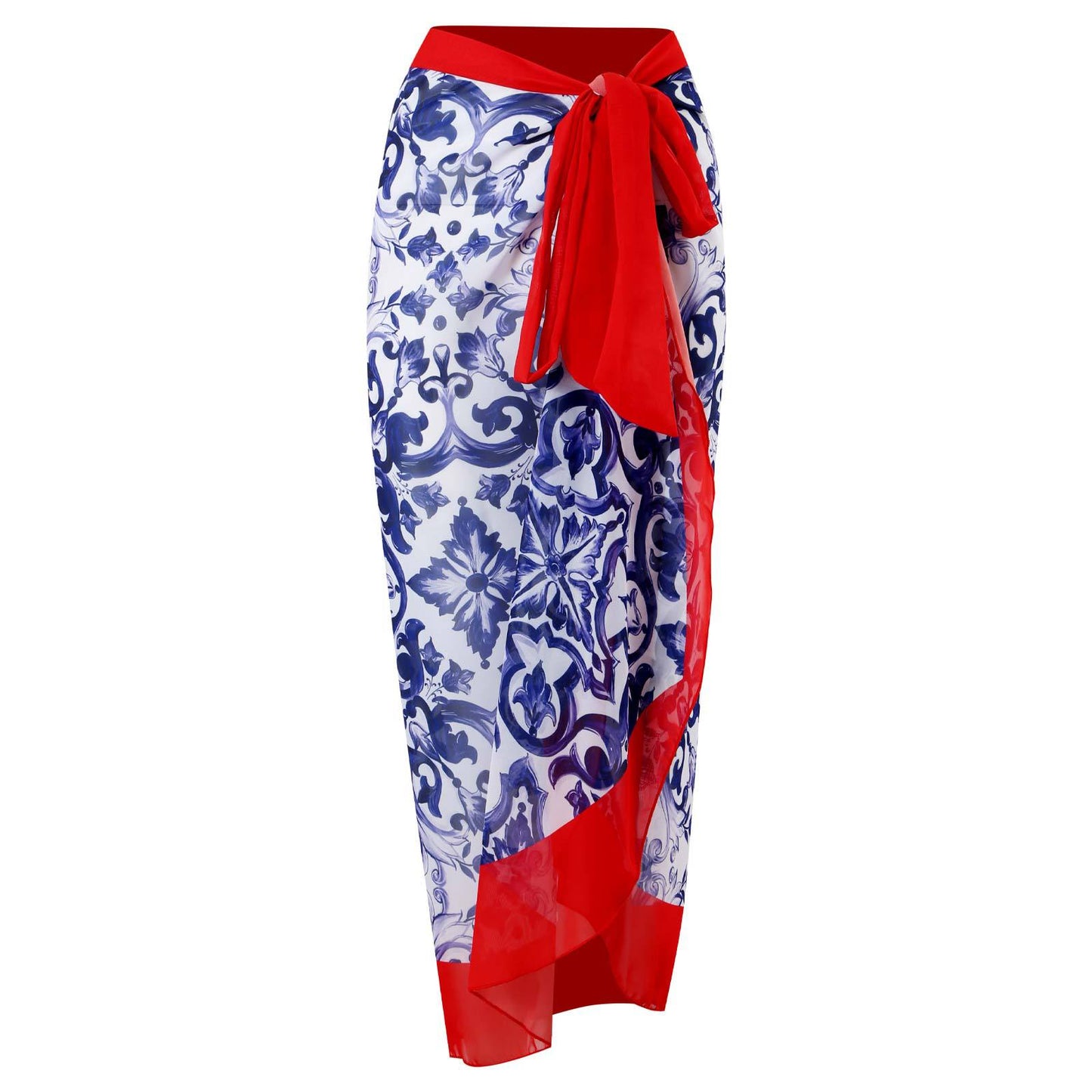 Multi Skirt