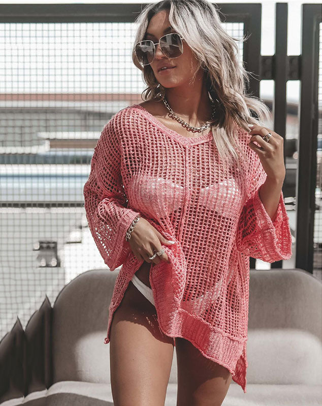 Watermelon Red