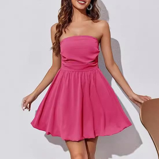 Coral Red