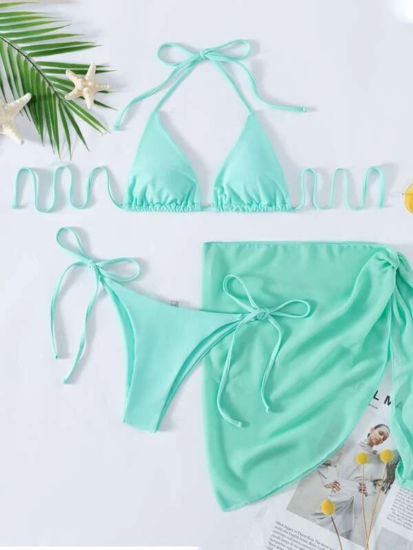 Mint