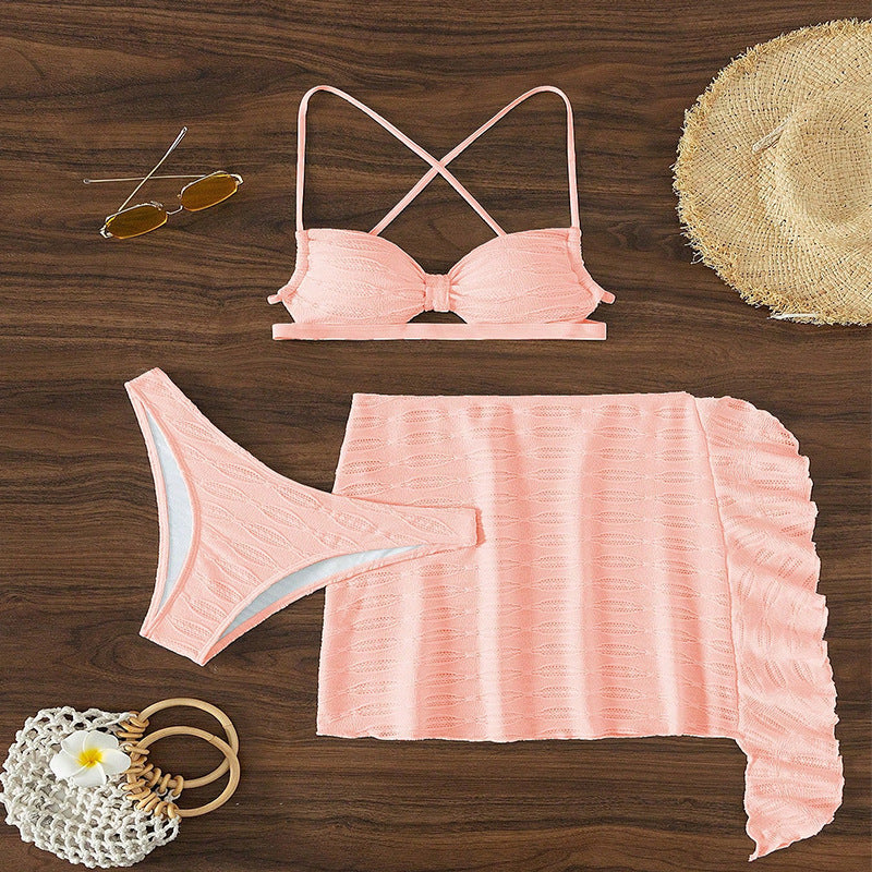 Light pink
