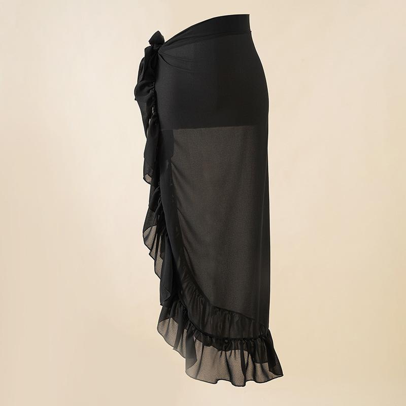 Long Black