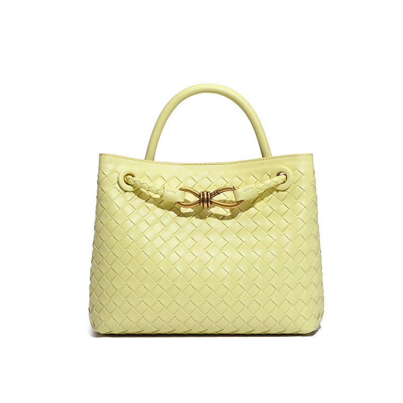 Jelly Yellow