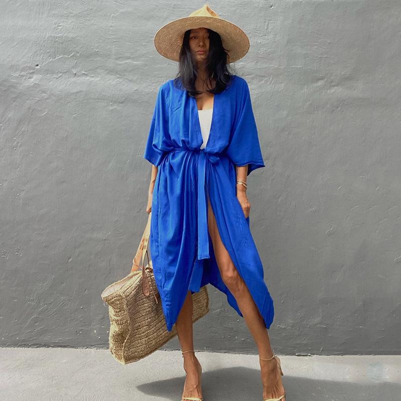 Sapphire Blue