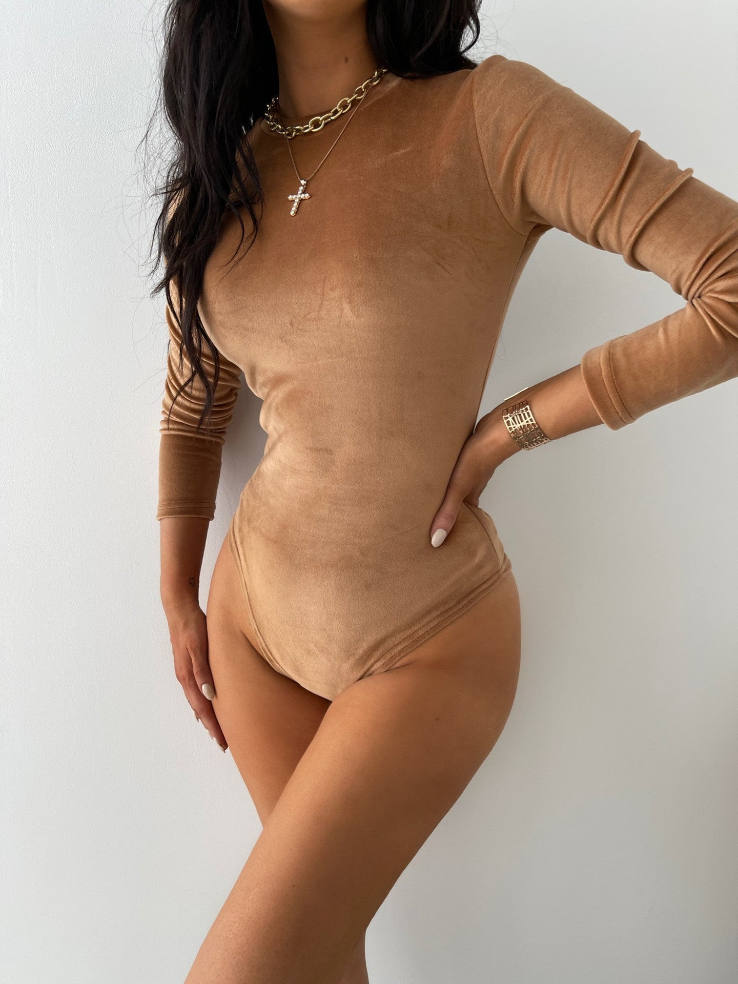 camel