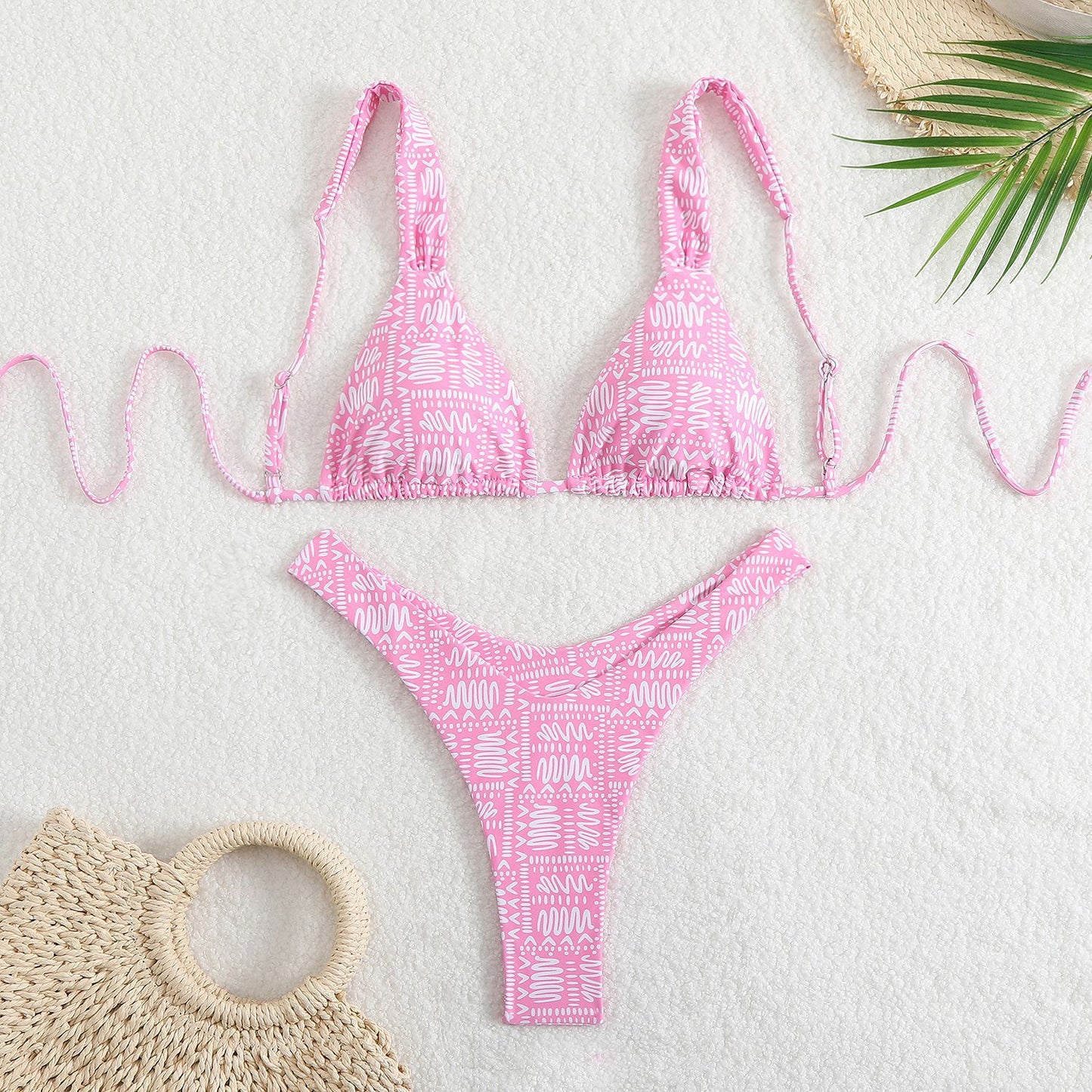 Pink1