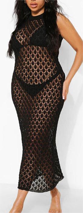 Black a