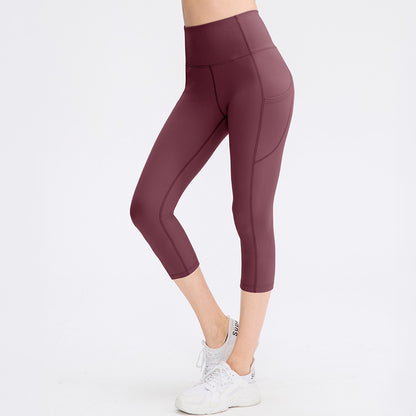 Dark Red