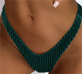 blackish green