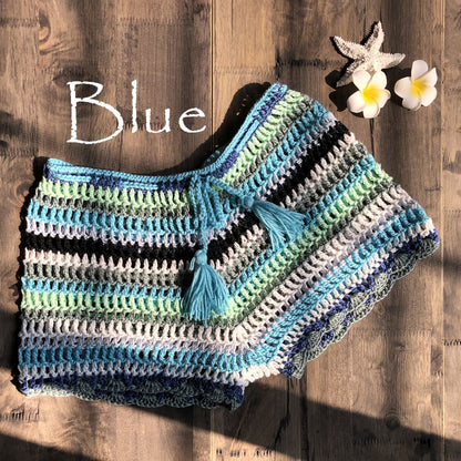 Skyblue