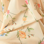 Spring Summer Women Clothing Color Vacation Fresh Sexy Sexy Strap Dress Crisscross ZDShop