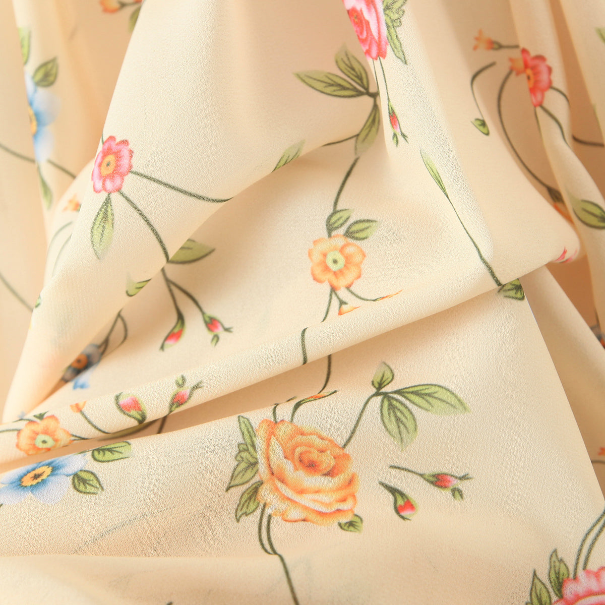Spring Summer Women Clothing Color Vacation Fresh Sexy Sexy Strap Dress Crisscross ZDShop