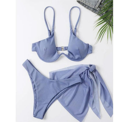 Light Gray