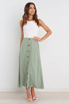 Mint