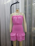 Dark Pink