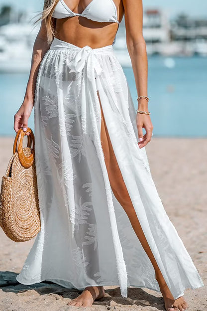 Dn1020 White