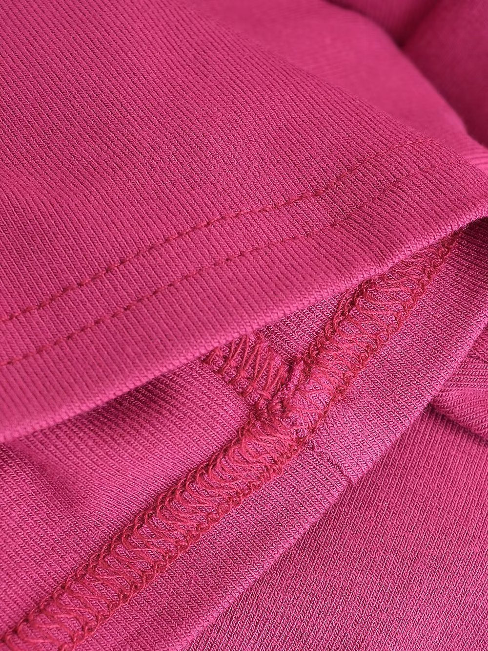 Sexy Sexy Pleated Boning Corset Strap Dress Summer Waisted Slim Fit Package Hip Dress Pearmain