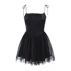 Women Dress Dress Summer Original ZDShop