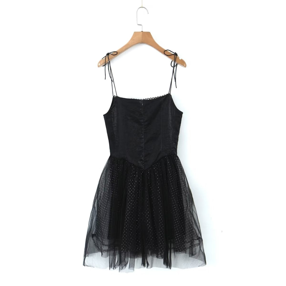 Women Dress Dress Summer Original ZDShop