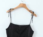 Women Dress Dress Summer Original ZDShop