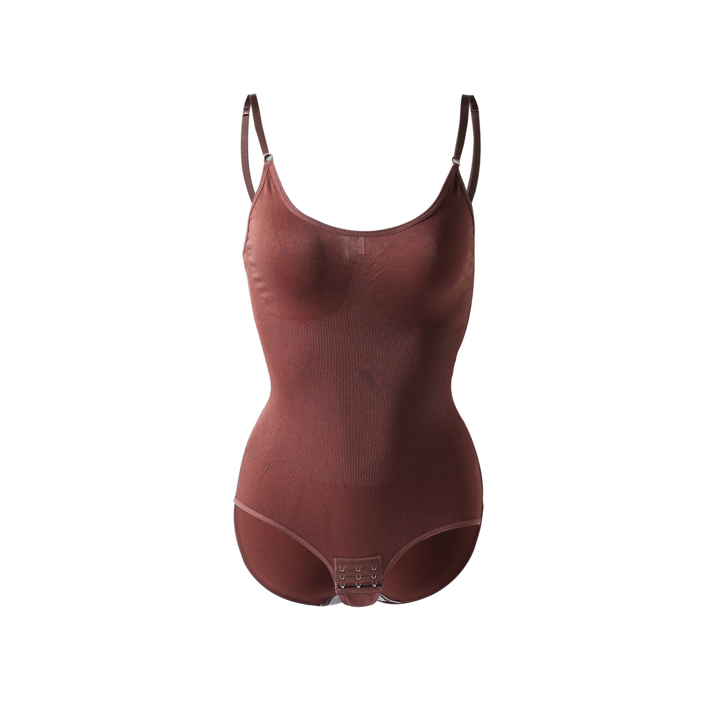 Corsets sculptants, corsets de taille, corsets de soutien-gorge, soutien-gorge push-up, vêtements amincissants, sous-vêtements push-up pour entrejambe, poitrine, taille et fesses