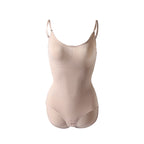 Body Shaping Corsets Corset Waist Corset Chest Support Sling Slimming Clothes Crotch Breasted Waist Butt Lift Underwear