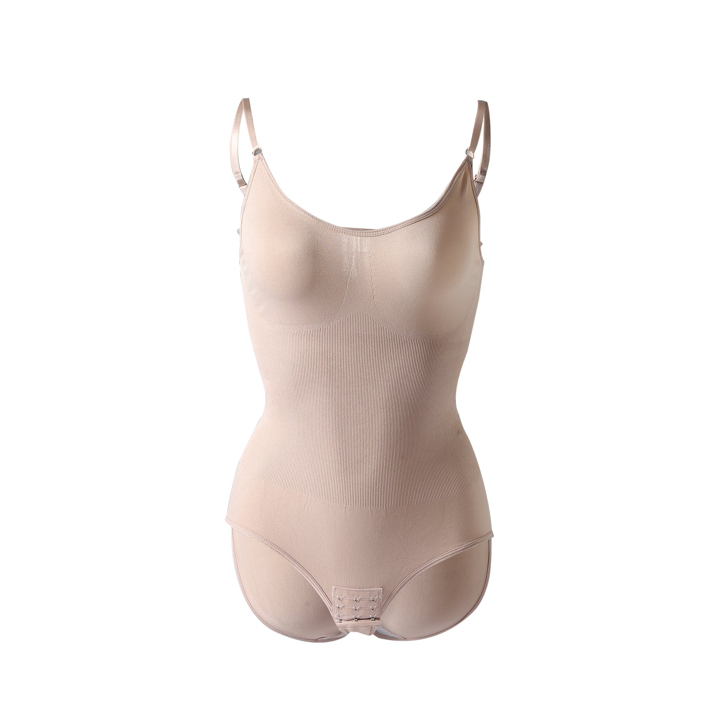 Corsets sculptants, corsets de taille, corsets de soutien-gorge, soutien-gorge push-up, vêtements amincissants, sous-vêtements push-up pour entrejambe, poitrine, taille et fesses